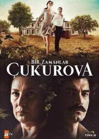Bir Zamanlar Cukurova – Episode 136